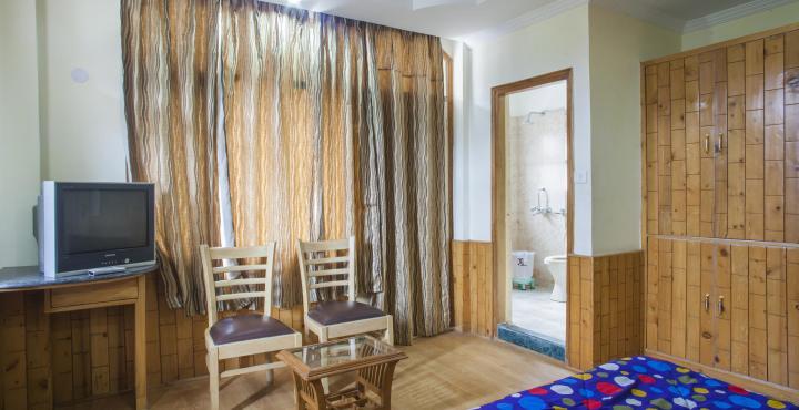 مايالي Dream View Resorts المظهر الخارجي الصورة